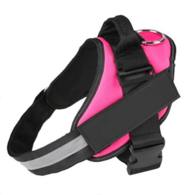 TrailTail Harness Vest