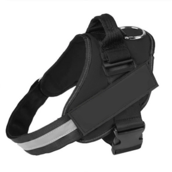 TrailTail Harness Vest
