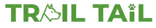 Trail Tail