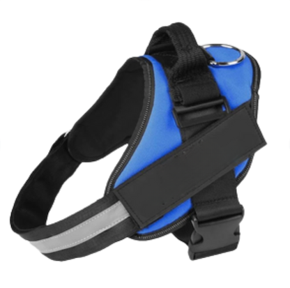 TrailTail Harness Vest